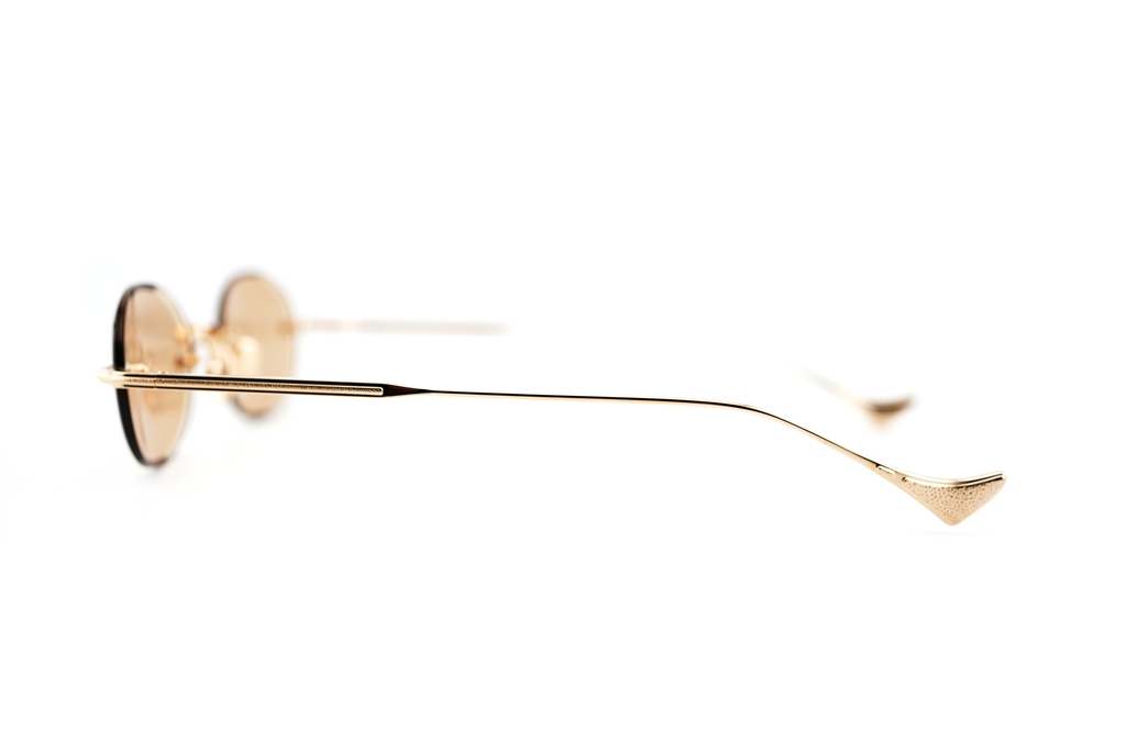 Equie.m SHCHOOL SOUND I SLG