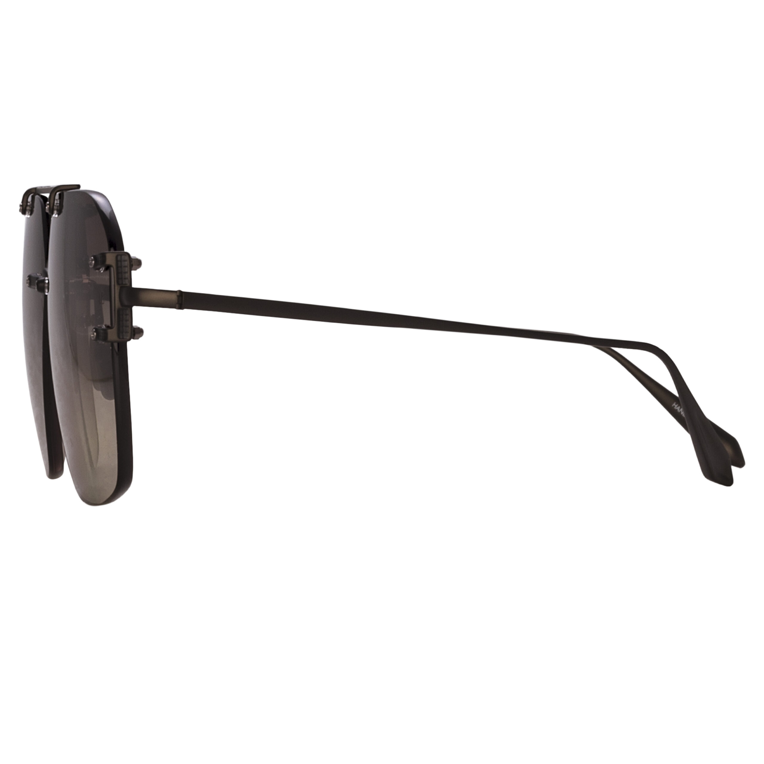 Linda Farrow LFL-1312 C02