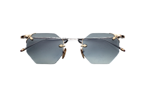 JACQUES MARIE MAGE EL DORADO  ELECTRUM