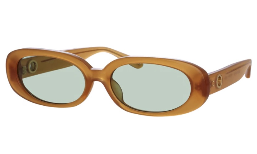 Linda Farrow Luxe LFL 1252 C12