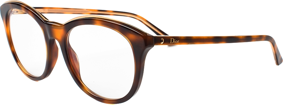 Dior MONTAIGNE 41 C9C