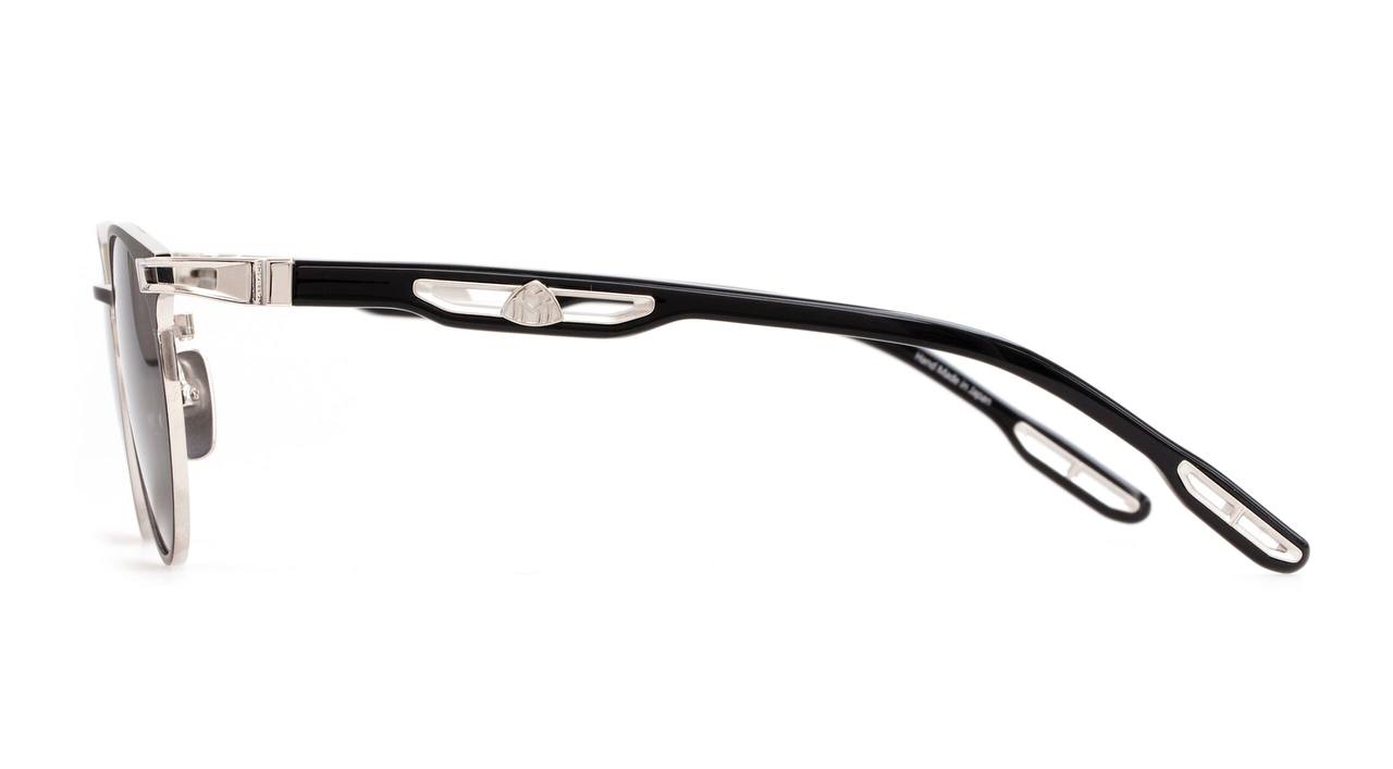 Maybach The Atitude I PA/BM-AB-Z36