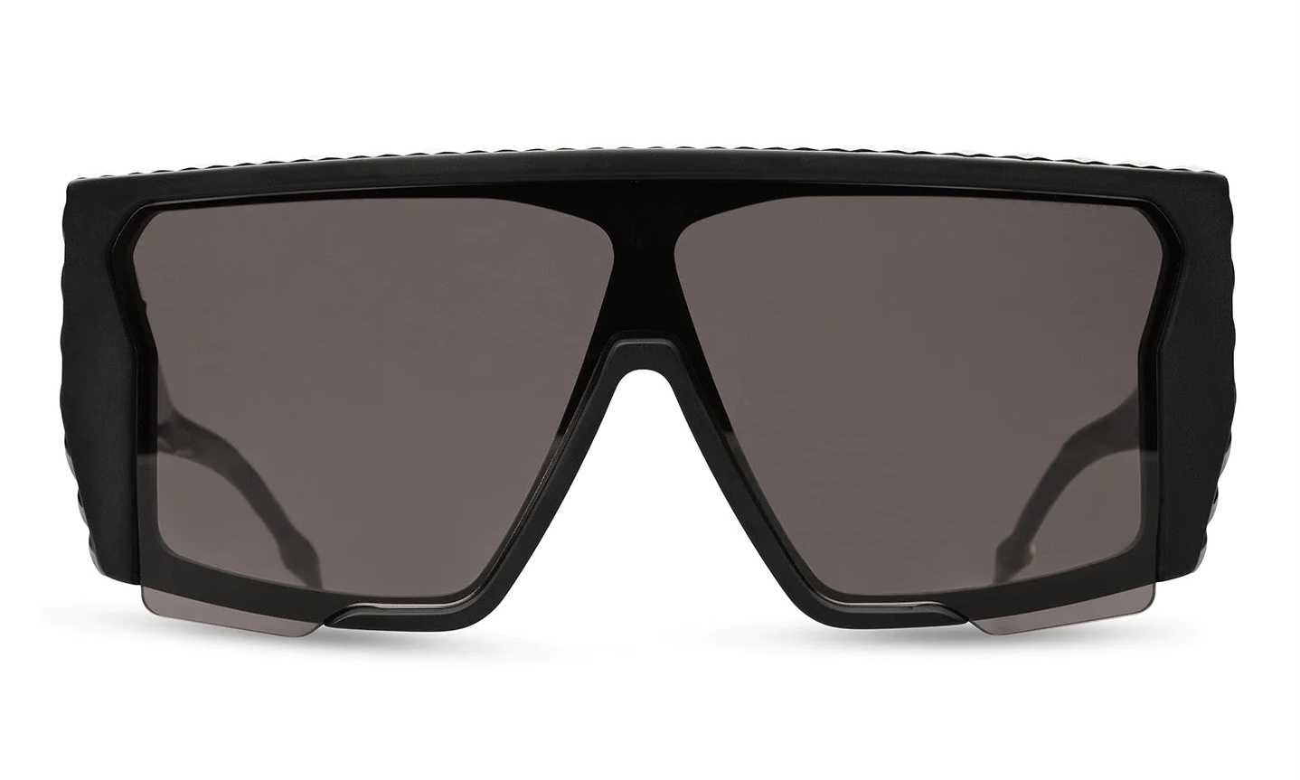 Dita Subdrop DTS429-A-02