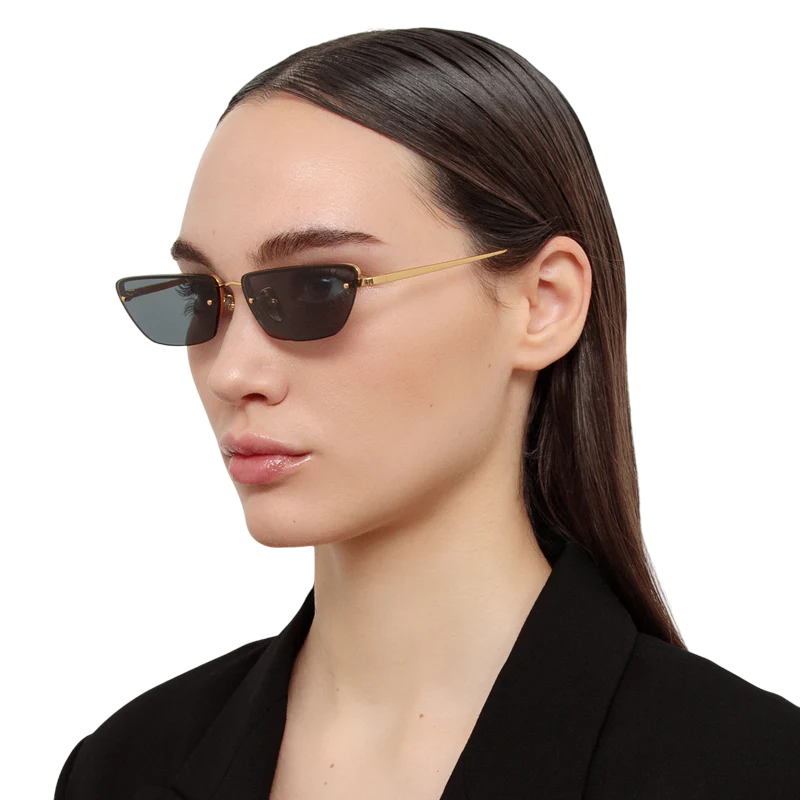 Linda Farrow Luxe 1513 C 01