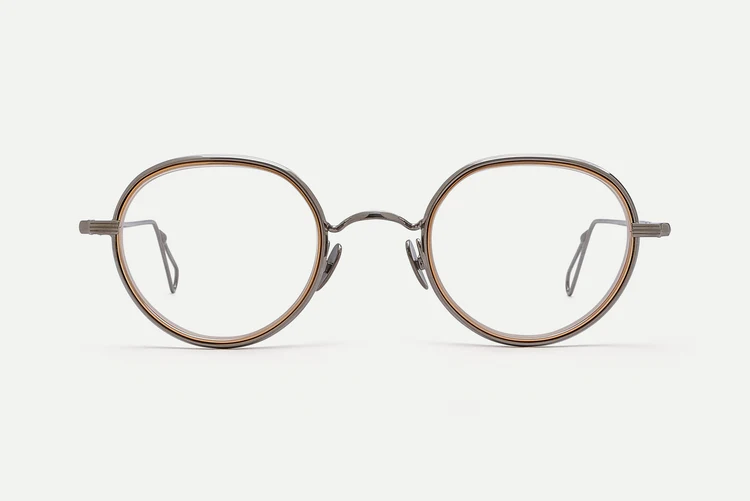 AHLEM Paris 01 OM092 - RUTH-RO-B2 LIMITED