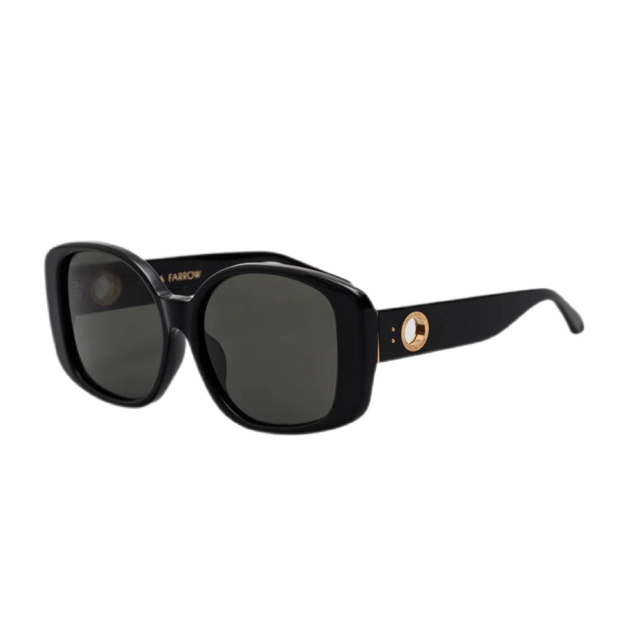 Linda Farrow LFL-1478 C01