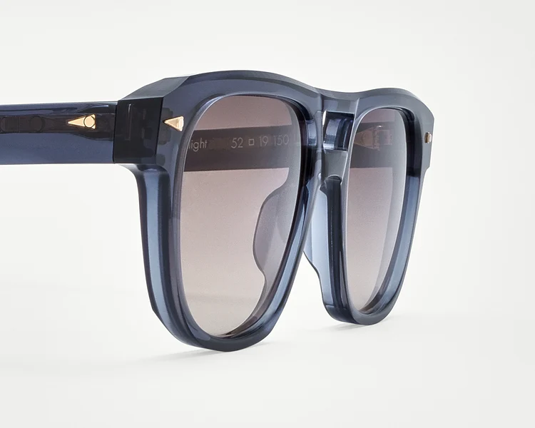 AHLEM Etats - Unis SA102 - STOL/RAGR - F1