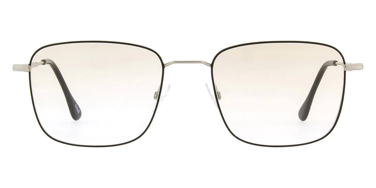 Andy Wolf 4750 А 53/19