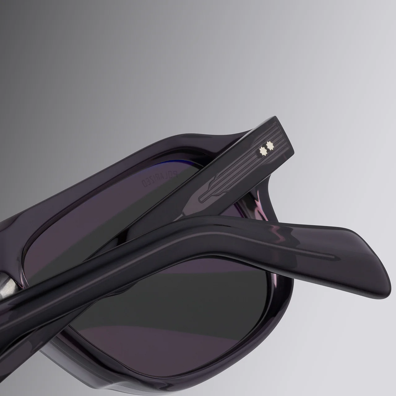 Cutler and Gross CGSN-GR14 5P