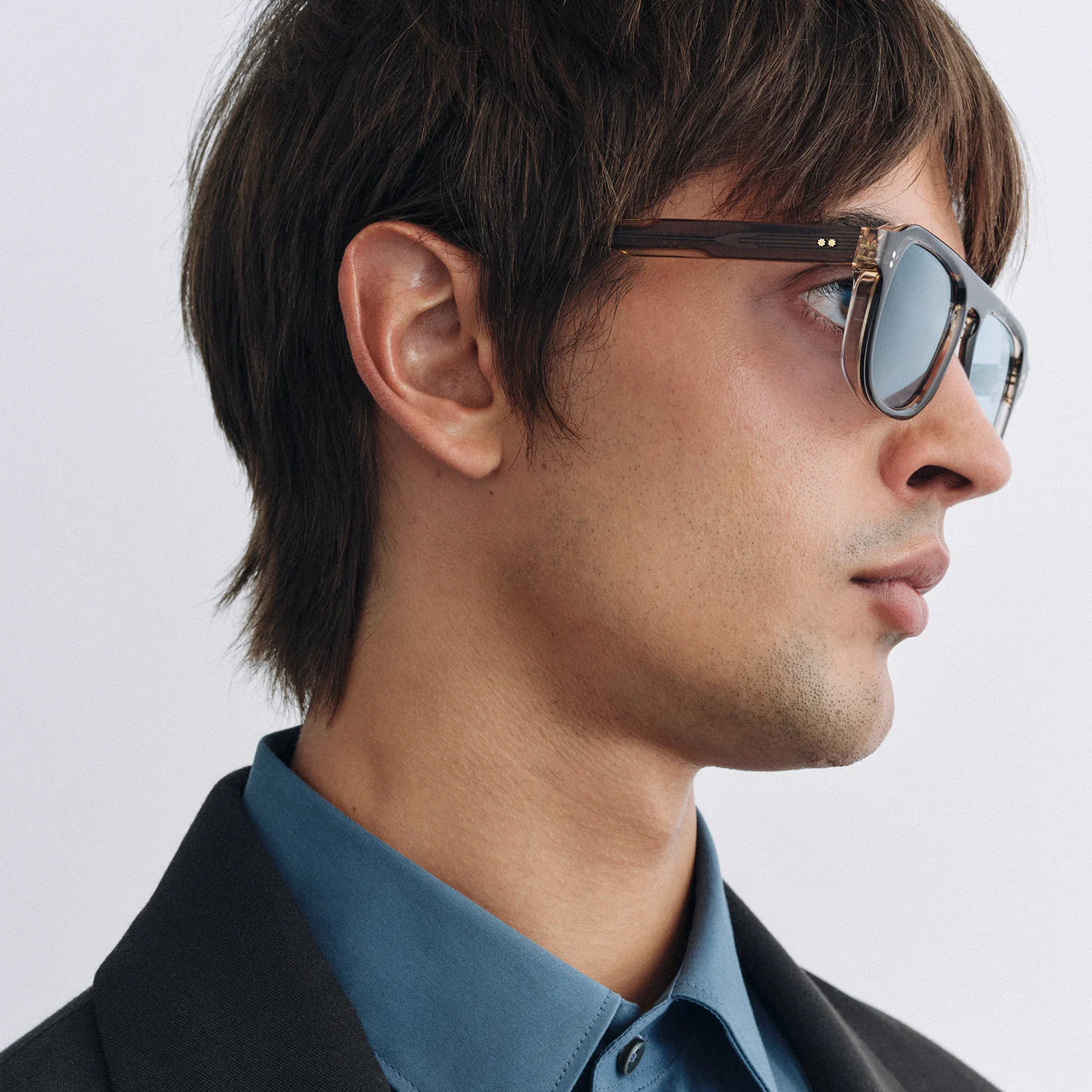 Cutler and Gross CGSN-GR14 02