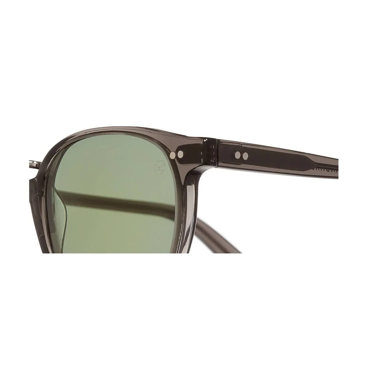 Cutler and Gross MPSN-1007-XB Crystal Black