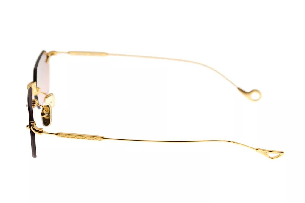 EYEPETIZER TANK C.4-44