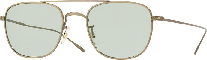 Oliver Peoples 1238