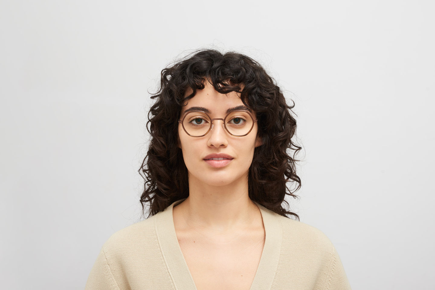 MYKITA ALYA 830