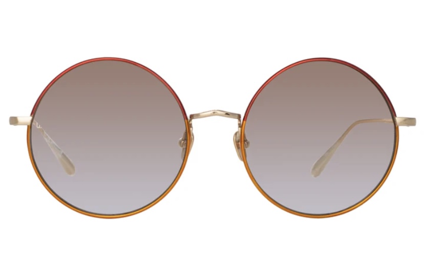 Linda Farrow Luxe LFL-1333, C09