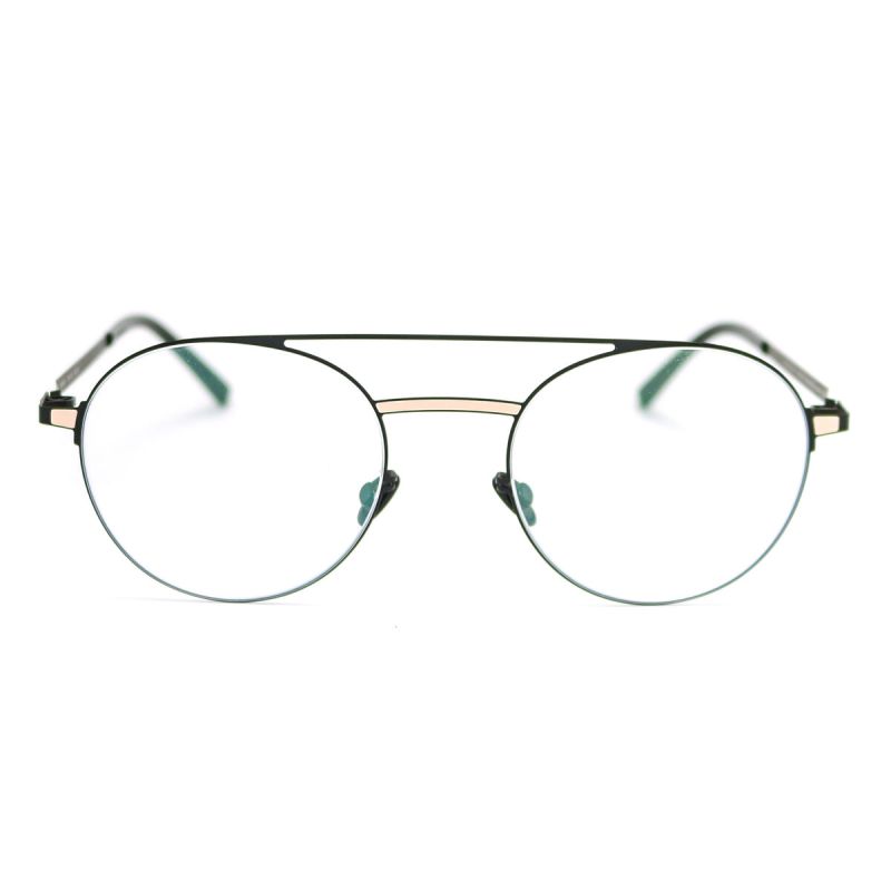 Mykita ERI 404