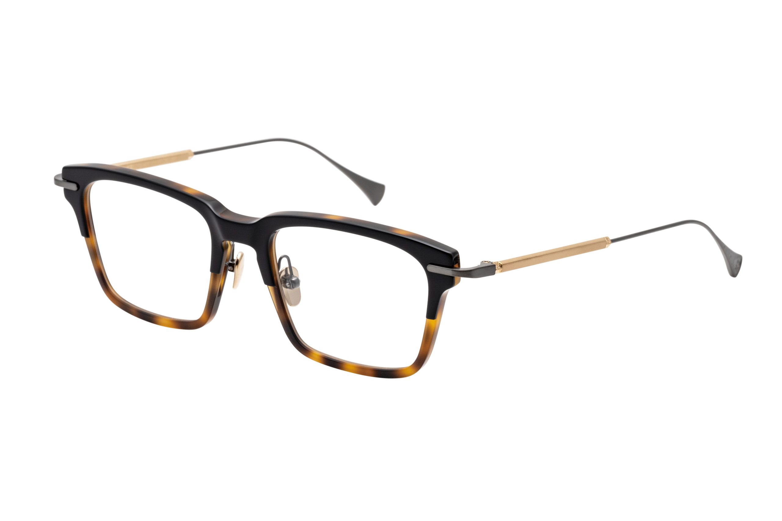 MASUNAGA K3 TAURUS#35