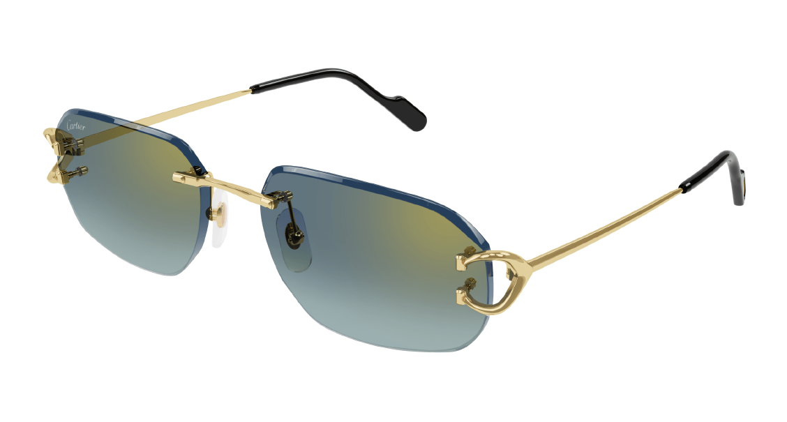 Cartier CT 0468S 003