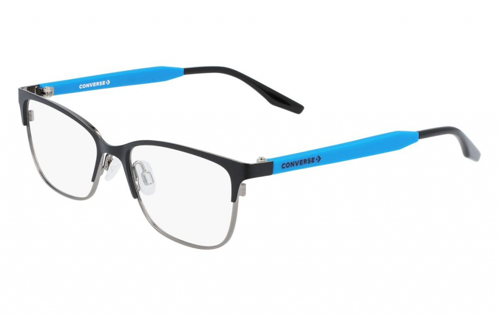 Converse Cv 3005 Y 2