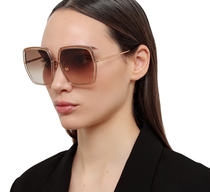 Linda Farrow Luxe LFL-1499 C02