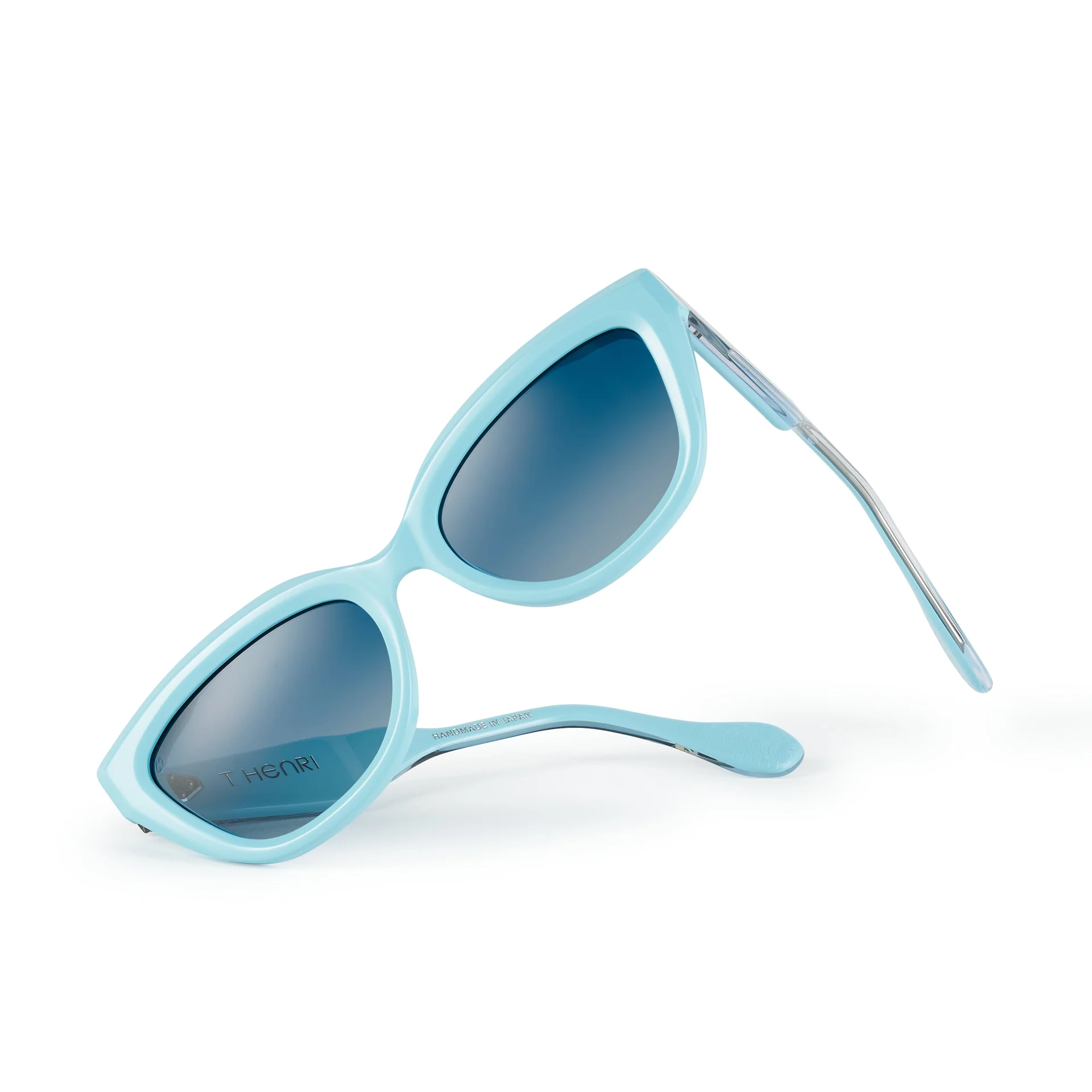 T.Henri TH00044 VALKYRIE II OVERCAST T.Henri EM03289 VALKYRIE II REVERIE