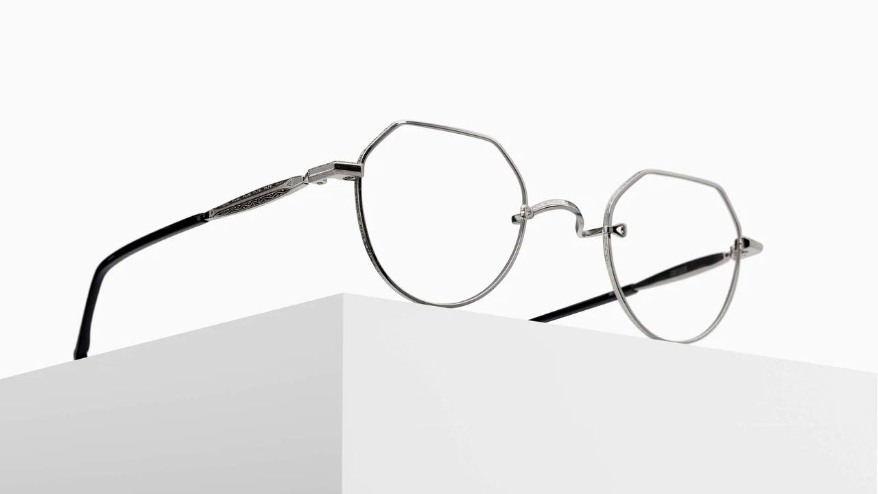 Matsuda M3144.RX.PW46