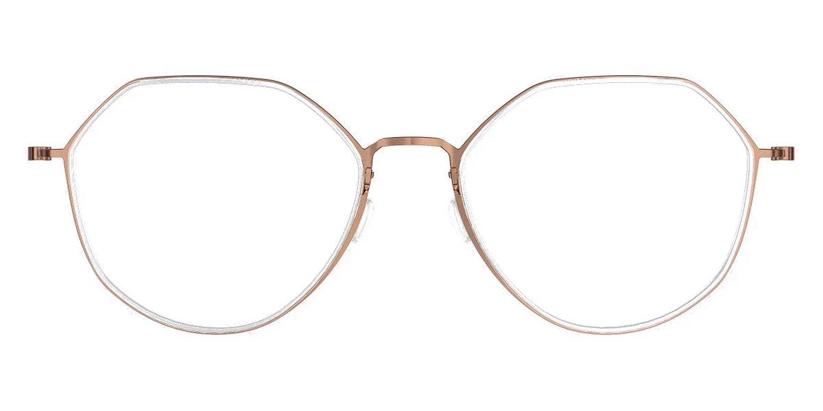 Lindberg 5540 c.PU12 №11