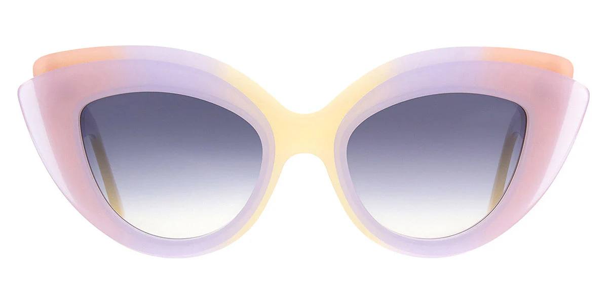 Andy Wolf Wolf Blossom SG 05 53/21