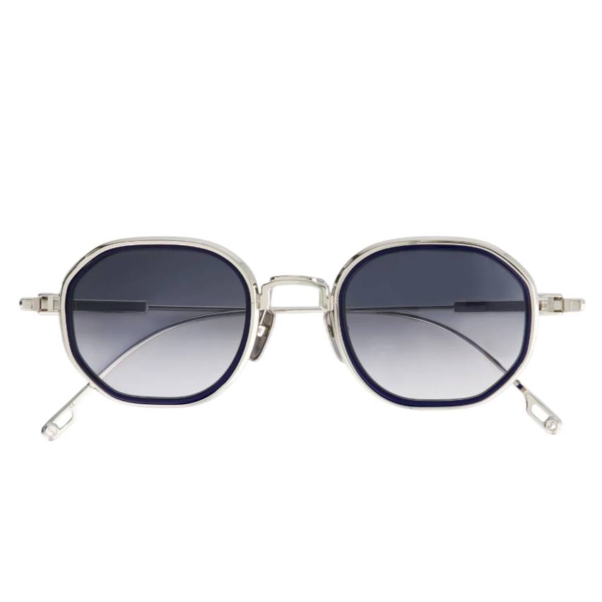 SATO Toliman-T S3301