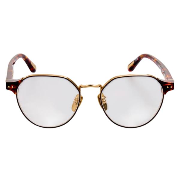 Linda Farrow Luxe LFL-1489 C02