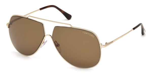 Tom Ford TF 586 28E 61