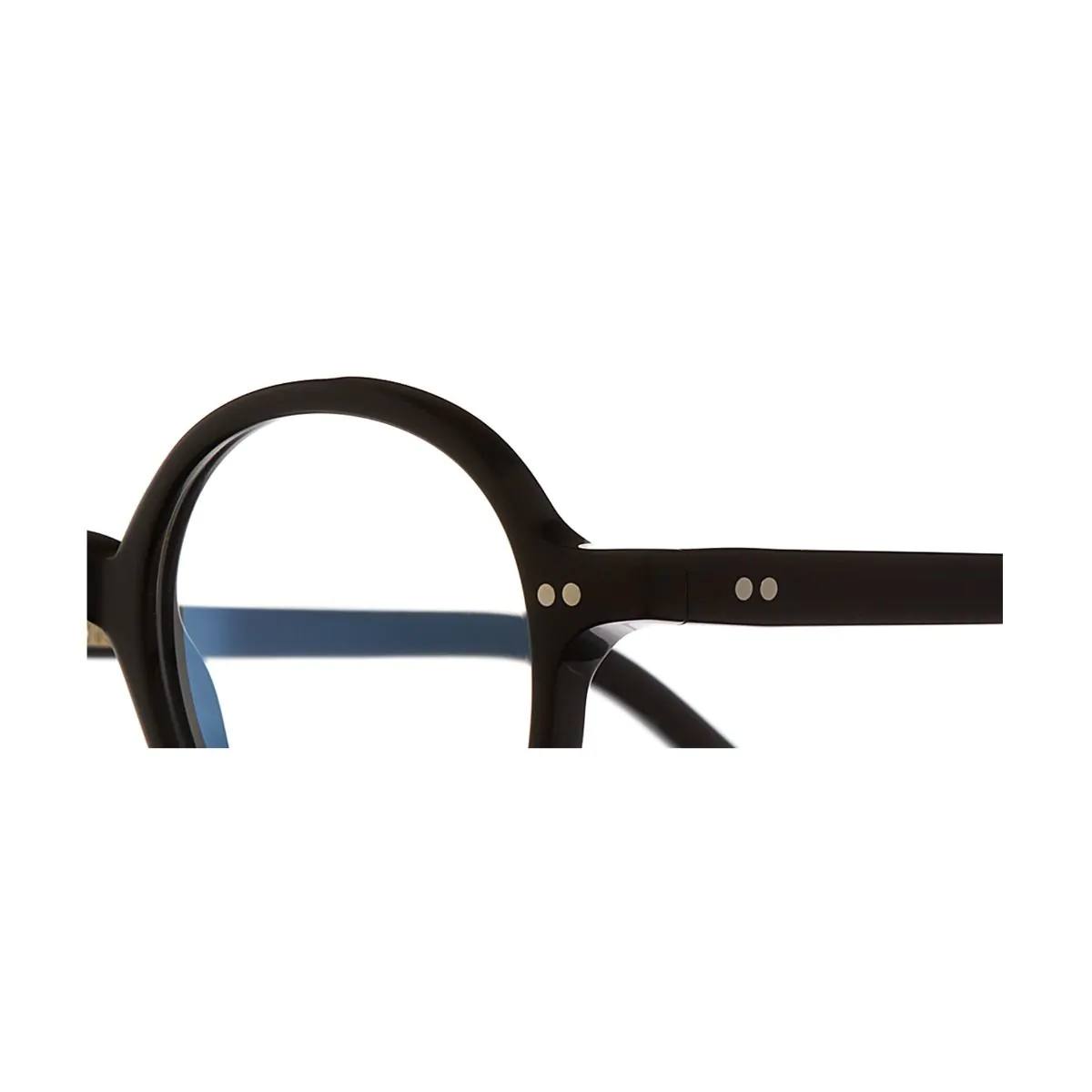 Cutler and Gross MPOP-9001-45-02 BLACK