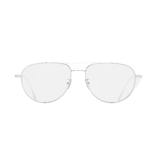 Cutler and Gross AUOP 0002 01