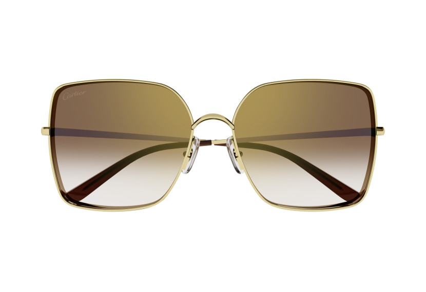 Cartier CT0299-002 59