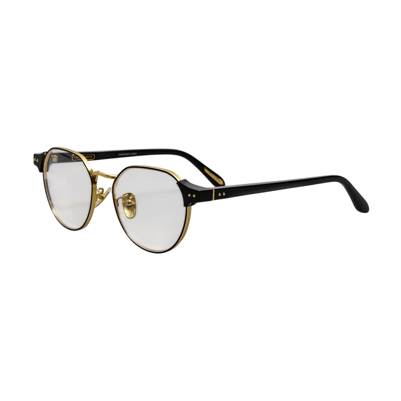 Linda Farrow Luxe LFL-1489 C01