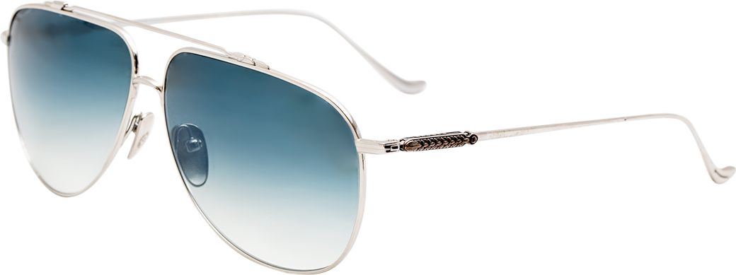 Barton Perreira BP EDITH BAT