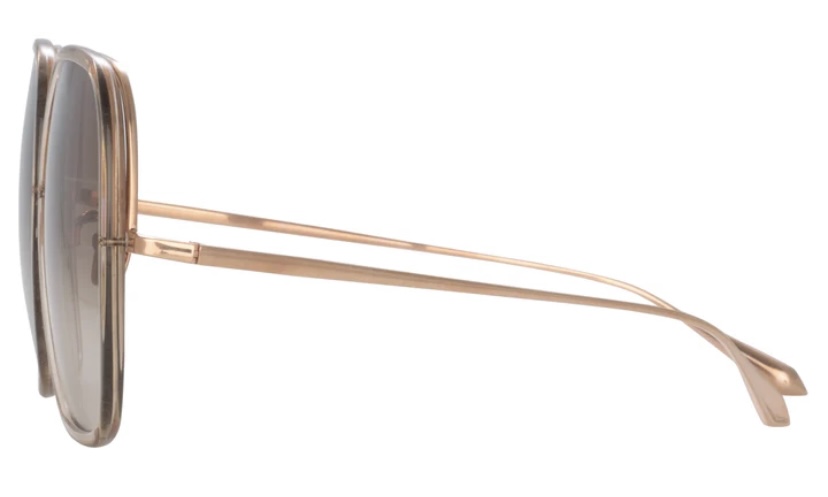 Linda Farrow Luxe LFL 1405 C03