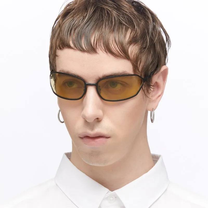 KUBORAUM Maske H30.SG.BM