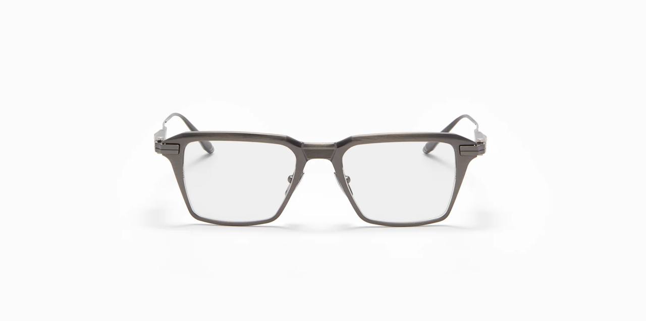 Akoni SWIFT, Matte Antique