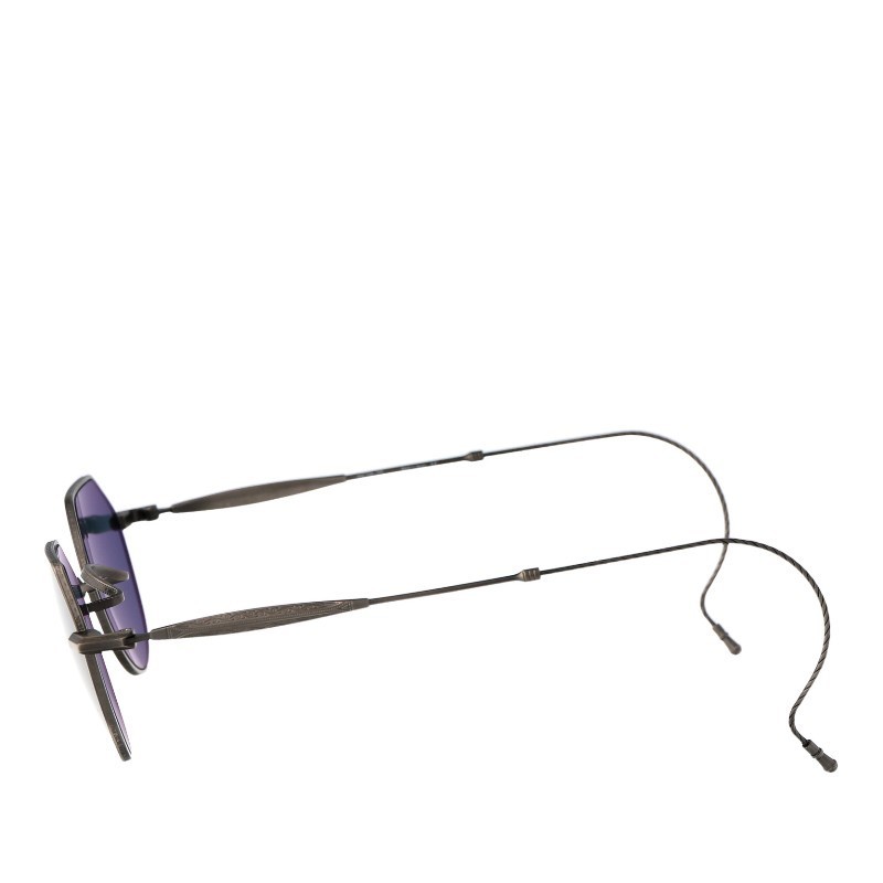 Matsuda M3132.SG.AS.46