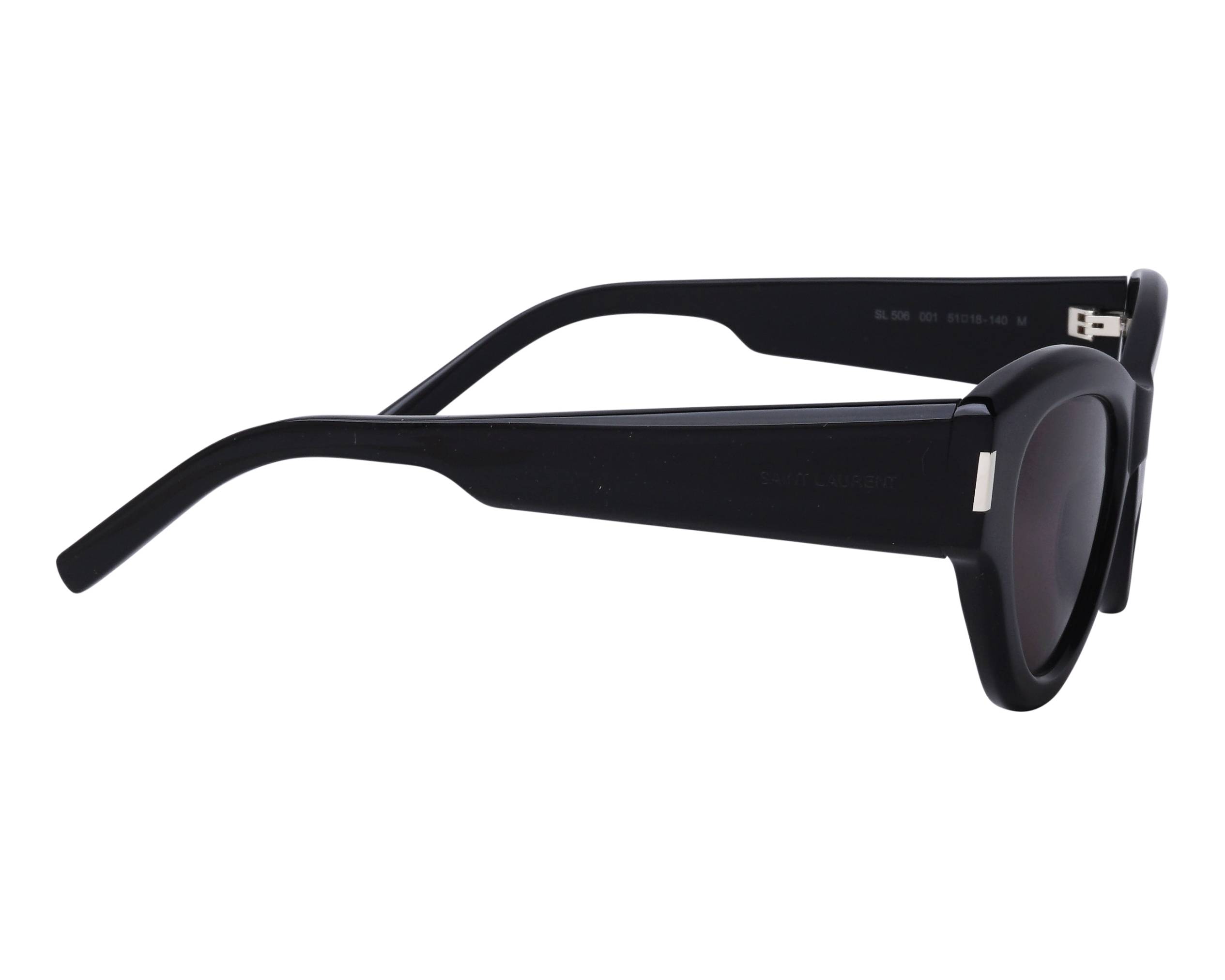 Saint Laurent SL 506 001 51