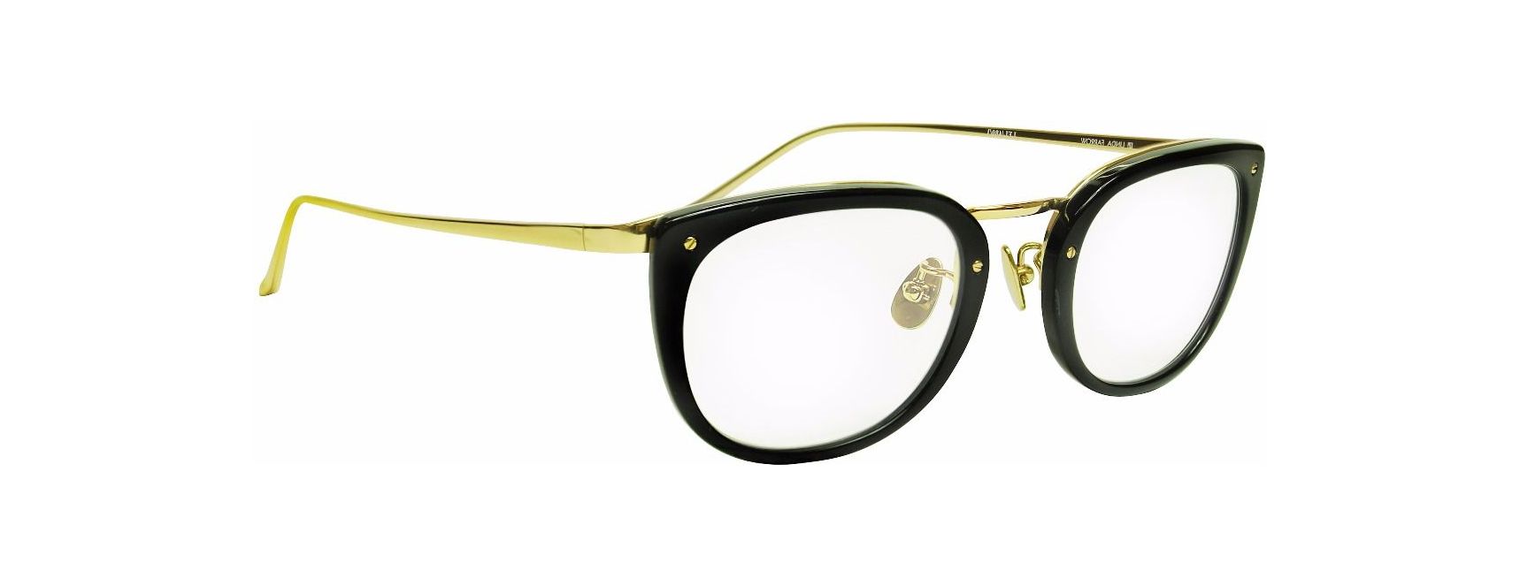 Linda Farrow Luxe LFL 480 C01