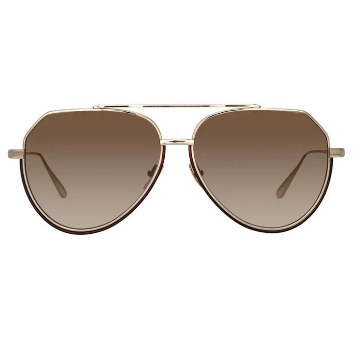 Linda Farrow LFL-1472 C02