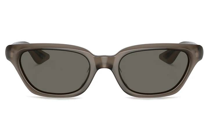 Oliver Peoples 00V5512SU-1473R552