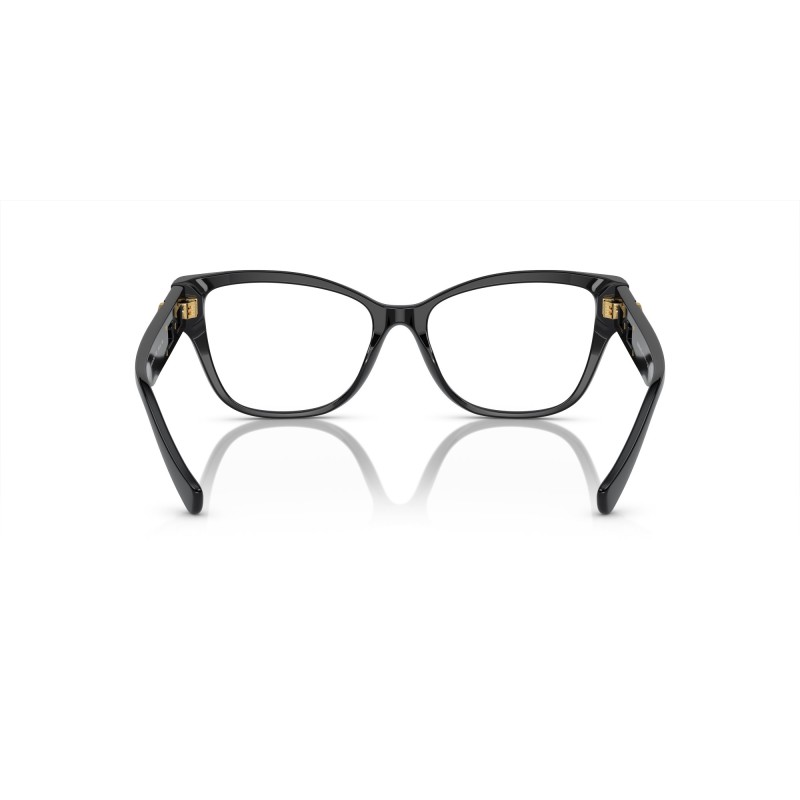 Versace 0VE3344F GB1