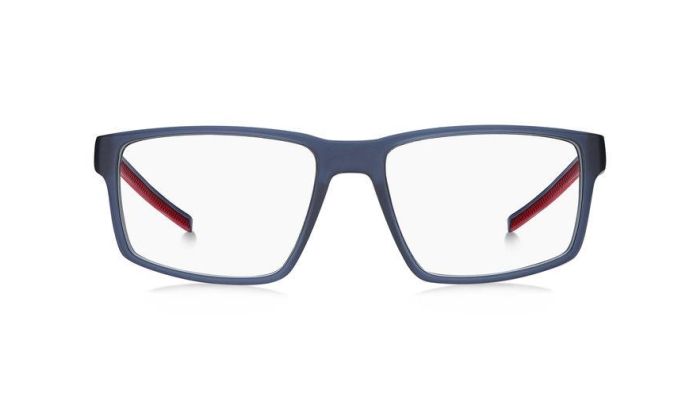 Tommy Hilfiger TH 1835 FLL