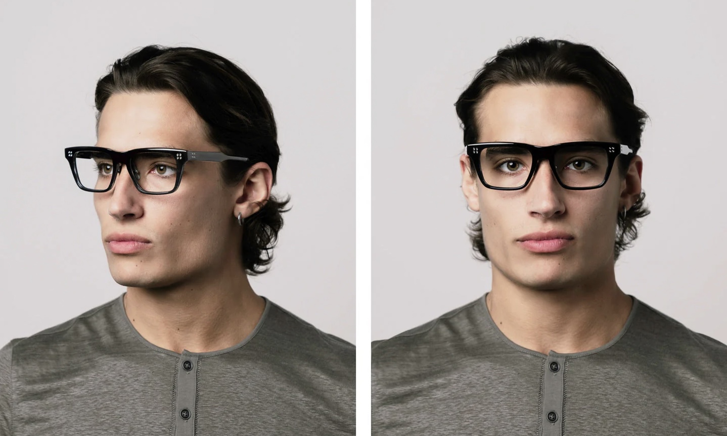 DITA Thavos DTX713-A-01