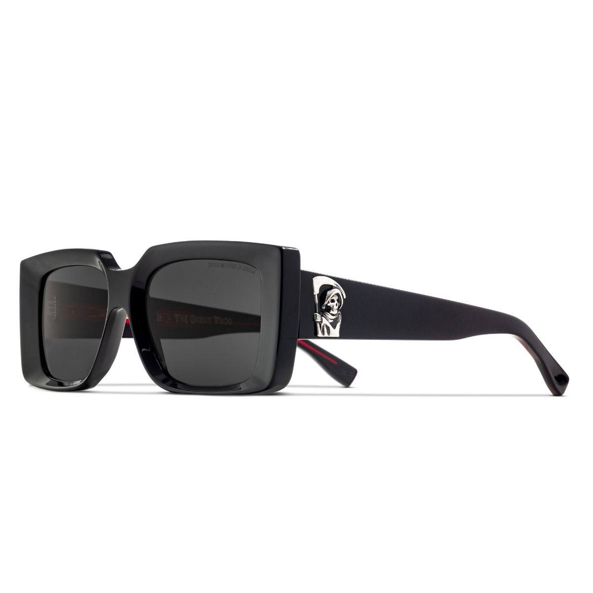 Cutler and Gross GFSN-001-52-05 BLACK