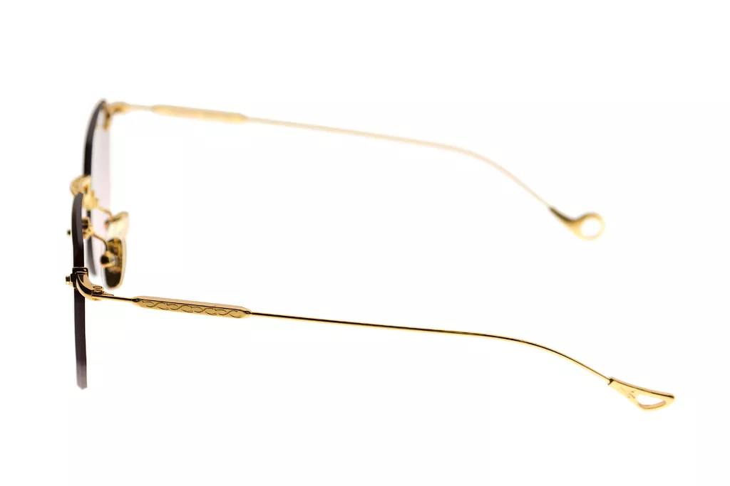 EYEPETIZER PANTHERE C.4-44