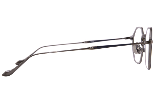 Matsuda M3133.RX.AS-MNV.47